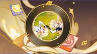 Play a musical performance to get Primogems (Image via HoYoverse)